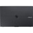 Монітор ASUS ZenScreen MB16AMTR