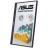 Монітор ASUS ZenScreen MB16AMTR
