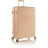 Валіза Heys Pastel L Nude (10155-0136-30)/(10155-0136-S3) (930896)