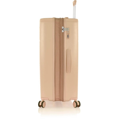 Валіза Heys Pastel L Nude (10155-0136-30)/(10155-0136-S3) (930896)