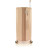 Валіза Heys Pastel L Nude (10155-0136-30)/(10155-0136-S3) (930896)