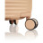Валіза Heys Pastel L Nude (10155-0136-30)/(10155-0136-S3) (930896)