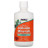 Мінерали Now Foods Колоїдні Мінерали, з натуральним смаком малини, Colloida (NOW-01406)