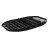 Туристичний стіл Bo-Camp Northgate 100x70 cm Black/Grey (1404189) (DAS303263)