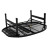 Туристичний стіл Bo-Camp Northgate 100x70 cm Black/Grey (1404189) (DAS303263)