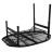 Туристичний стіл Bo-Camp Northgate 100x70 cm Black/Grey (1404189) (DAS303263)