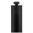 Туристичний стіл Bo-Camp Northgate 100x70 cm Black/Grey (1404189) (DAS303263)