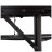 Туристичний стіл Bo-Camp Northgate 100x70 cm Black/Grey (1404189) (DAS303263)