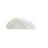 Мишка A4Tech FG45CS Air Wireless Cream Beige (4711421993005)