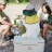 Термобокс Naturehike до 36 годин CNK2300BS012 30 л бежевий (6976023925627)