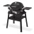 Гриль-барбекю Weber Q1200N з підставкою Black (1501085)