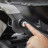 Гриль-барбекю Weber Q1200N з підставкою Black (1501085)