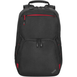Рюкзак для ноутбука Lenovo 15.6&quot; Essential Plus BP (Eco) (4X41A30364)