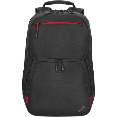 Рюкзак для ноутбука Lenovo 15.6&quot; Essential Plus BP (Eco) (4X41A30364)