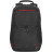 Рюкзак для ноутбука Lenovo 15.6&quot; Essential Plus BP (Eco) (4X41A30364)