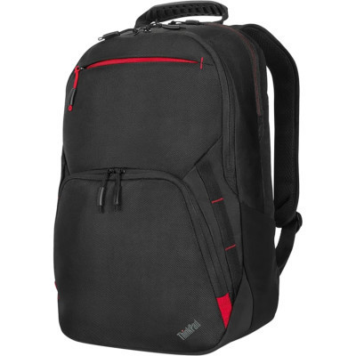 Рюкзак для ноутбука Lenovo 15.6&quot; Essential Plus BP (Eco) (4X41A30364)