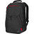 Рюкзак для ноутбука Lenovo 15.6&quot; Essential Plus BP (Eco) (4X41A30364)