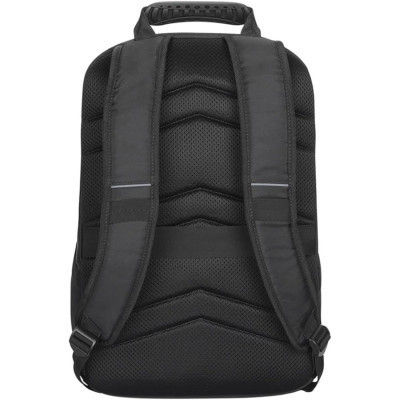 Рюкзак для ноутбука Lenovo 15.6&quot; Essential Plus BP (Eco) (4X41A30364)