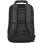 Рюкзак для ноутбука Lenovo 15.6&quot; Essential Plus BP (Eco) (4X41A30364)