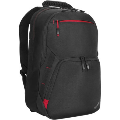 Рюкзак для ноутбука Lenovo 15.6&quot; Essential Plus BP (Eco) (4X41A30364)