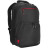 Рюкзак для ноутбука Lenovo 15.6&quot; Essential Plus BP (Eco) (4X41A30364)