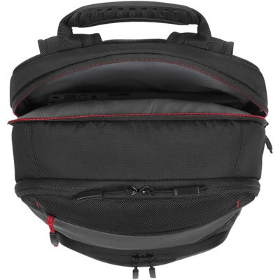 Рюкзак для ноутбука Lenovo 15.6&quot; Essential Plus BP (Eco) (4X41A30364)