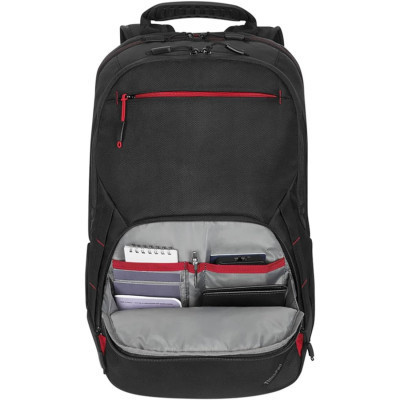 Рюкзак для ноутбука Lenovo 15.6&quot; Essential Plus BP (Eco) (4X41A30364)