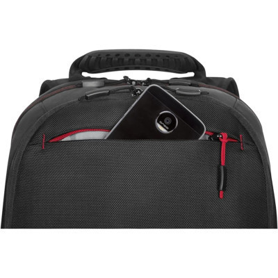 Рюкзак для ноутбука Lenovo 15.6&quot; Essential Plus BP (Eco) (4X41A30364)