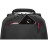 Рюкзак для ноутбука Lenovo 15.6&quot; Essential Plus BP (Eco) (4X41A30364)
