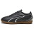 Футзалки Puma Vitoria IT 107488-01 Jr чорний 32 (4099683042687)