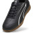 Футзалки Puma Vitoria IT 107488-01 Jr чорний 32 (4099683042687)