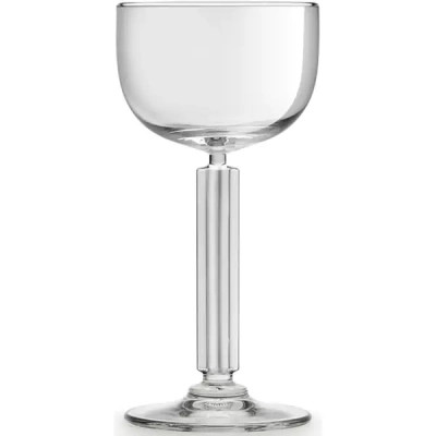 Келих Onis (Libbey) Modern America Cocktail 220 мл (410006)