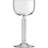 Келих Onis (Libbey) Modern America Cocktail 220 мл (410006)