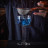 Келих Onis (Libbey) Modern America Cocktail 220 мл (410006)