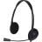 Навушники Sandberg Headset Bulk USB Black (825-29)