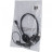 Навушники Sandberg Headset Bulk USB Black (825-29)