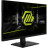 Монітор MSI MAG 322UPF