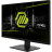 Монітор MSI MAG 322UPF