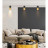 Світильник точковий Candellux 2281728 TUBA (2281728)