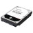 Жорсткий диск для сервера SAS 3.5&quot; 8TB WD (0B36400 / HUS728T8TAL5204)