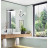 Бра Candellux 23-72849 BEST (23-72849)