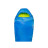 Спальний мішок Highlander Serenity 250/-4C Blue Left (SB185 (925870)
