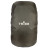 Чохол для рюкзака Tribe Raincover 70-100 л Olive (T-IZ-0006-L-olive)