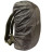 Чохол для рюкзака Tribe Raincover 70-100 л Olive (T-IZ-0006-L-olive)