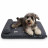 Чохол на матраци для тварин Petkit Deep Sleep Bed Mettress (L) (680485)