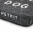 Чохол на матраци для тварин Petkit Deep Sleep Bed Mettress (L) (680485)