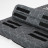 Чохол на матраци для тварин Petkit Deep Sleep Bed Mettress (L) (680485)