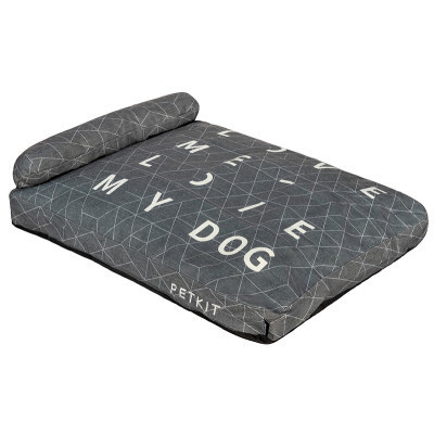 Чохол на матраци для тварин Petkit Deep Sleep Bed Mettress (L) (680485)