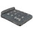 Чохол на матраци для тварин Petkit Deep Sleep Bed Mettress (L) (680485)
