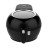 Мультипіч Tefal ActiFry Genius (FZ760830)